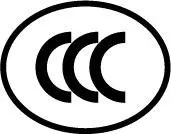 Understanding the Symbols on Circuit Boards