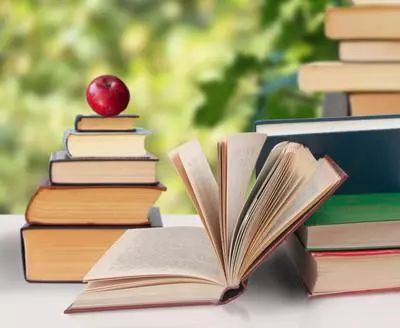 Mastering The Use Of The Modal Verb Can