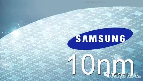 Understanding Mobile CPU Process Suffixes