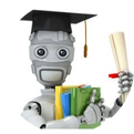 Design Concepts and Usage of Modern CMake Tools