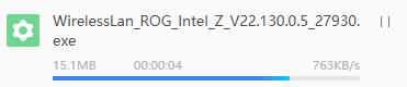 How to Install Computer Drivers for Optimal Performance