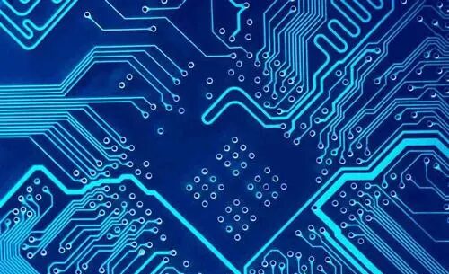 Getting Started with ARM Development for Beginners