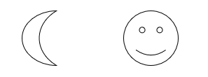 Exam Preparation Essentials: Geometric Reasoning Techniques