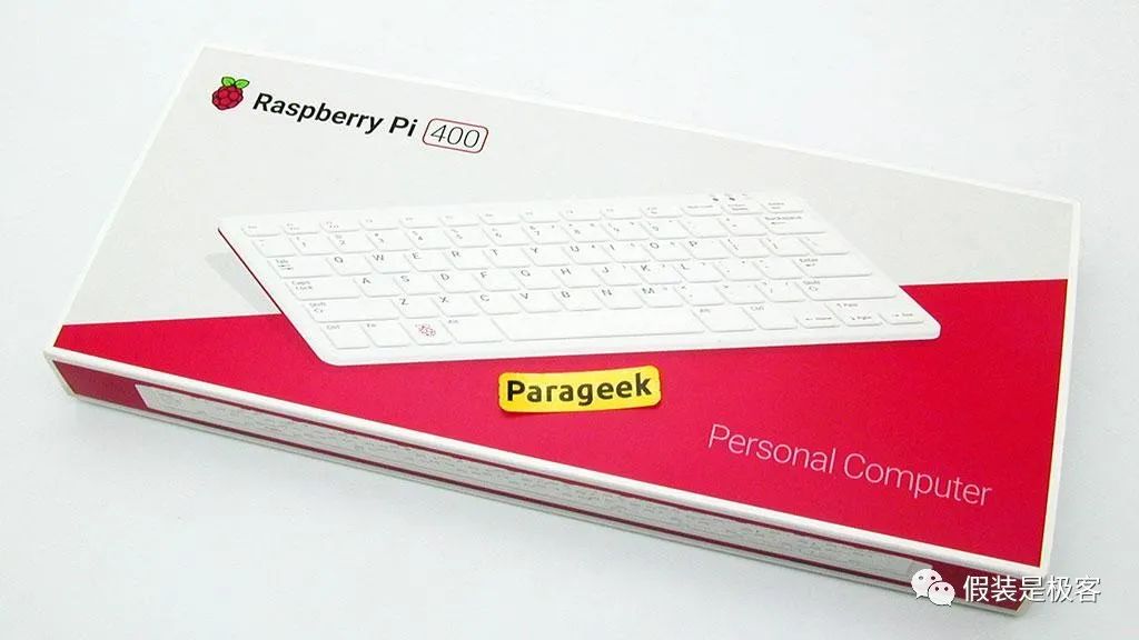 Exploring the Raspberry Pi 400: Is This New Learning Machine for You?