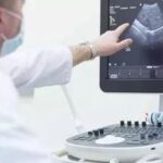 Research on Medical Ultrasound Diagnostic Equipment Industry