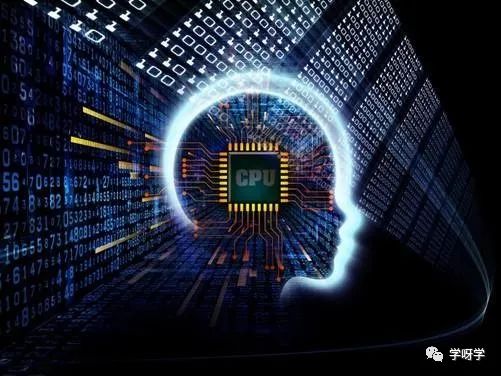 Microcontroller Basics and Applications: Serial Expansion