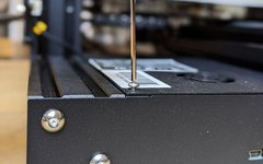 Make Your 3D Printer Sing in Just 8 Steps