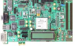 The Evolution of FPGA Software Stack in Programming
