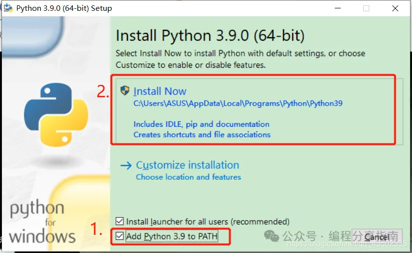 The Most Detailed Python Tutorial for Beginners in 2024