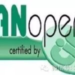 Introduction to CANopen Concepts