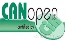 Introduction to CANopen Concepts