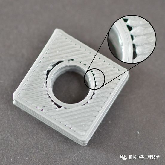 Common Quality Issues in 3D Printing