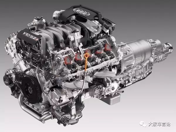 Can Tuning a 320 ECU Make It a 328? The Truth Revealed