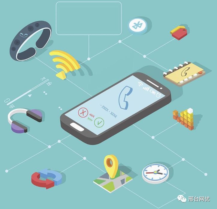 An Overview of IoT Communication Technologies
