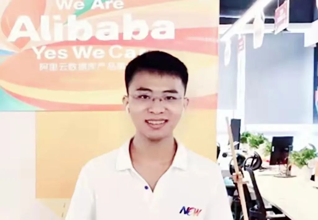 Best Practices of Alibaba Group's Graph Database GDB