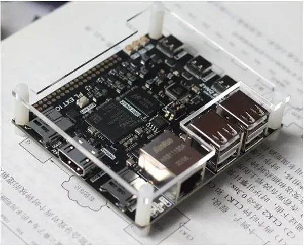 How to Become a Top FPGA Engineer?