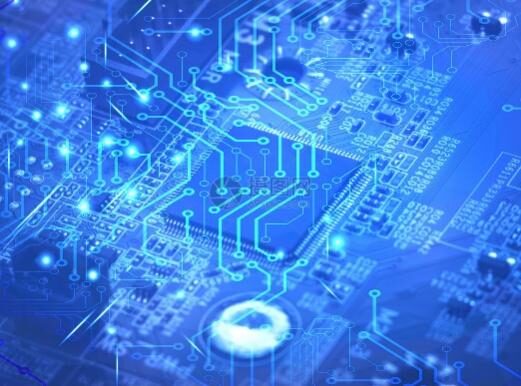 Understanding ARM: The Backbone of Mobile Processors