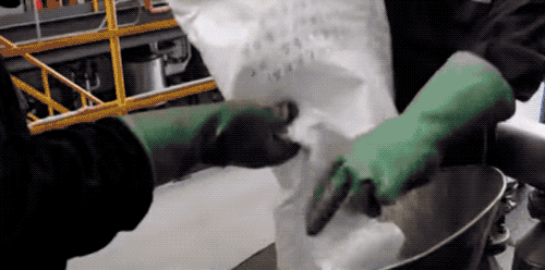 How Are LCD Screens Made?