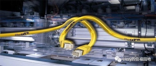 Analysis of EtherCAT Network Initialization Issues