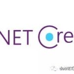 Quick Implementation of MQTT Communication Using MQTTnet