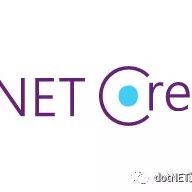 Quick Implementation of MQTT Communication Using MQTTnet