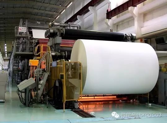 Calcium Carbonate Grinding in Papermaking - Part 1