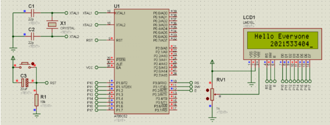 Understanding Microcontrollers: Advanced Techniques