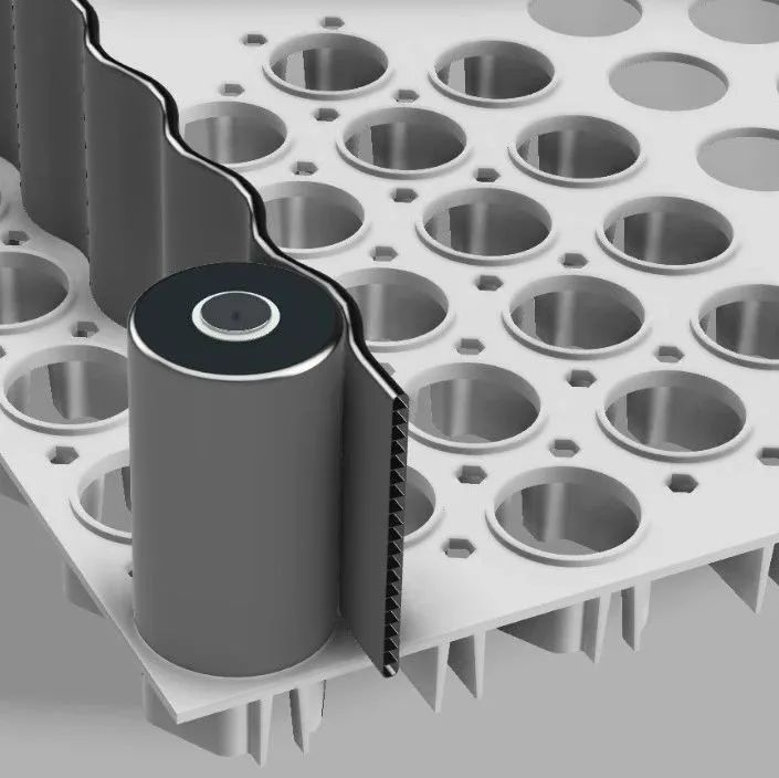 In Situ Preparation of Microporous Few-Layer Activated Graphene Films Using Ultrafast UV Laser Induction