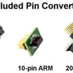 Understanding JTAG: Interface Protocol and Boundary Scan