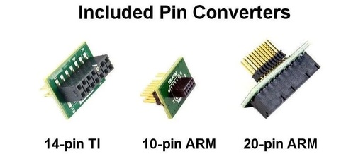 Understanding JTAG: Interface Protocol and Boundary Scan
