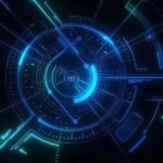 Detailed Example: Analyzing SSD Quality from NAND Flash Information
