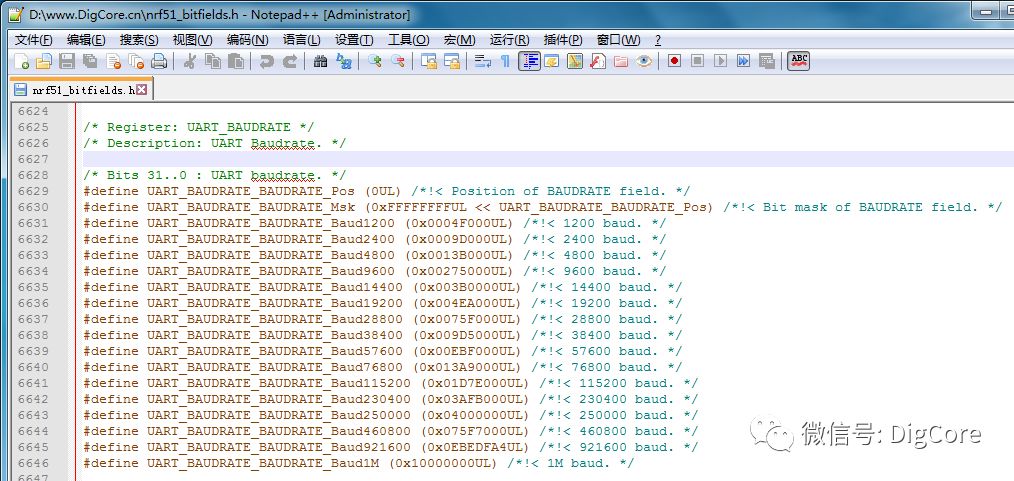 UART Communication Protocol Basics