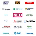 Automation Solutions for Mask Machines by Industry Giants