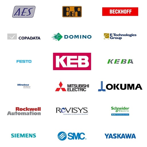 Automation Solutions for Mask Machines by Industry Giants