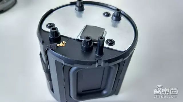 Disassembling Four Major Smart Speakers: Unveiling Industry Truths