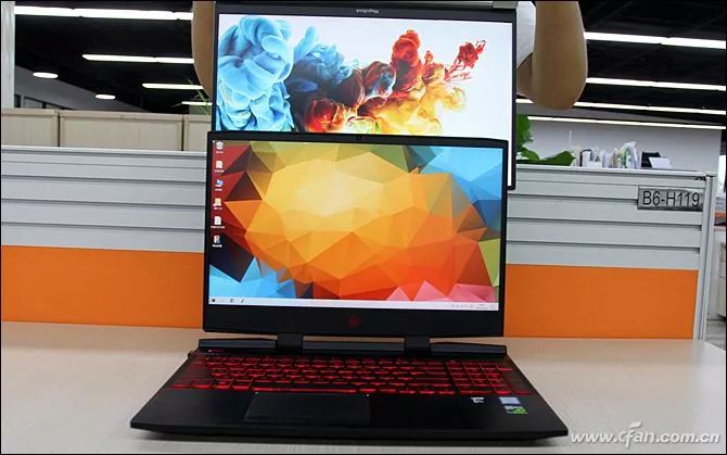 Honor MagicBook Pro Experience: A Stunning Full-Screen Laptop!