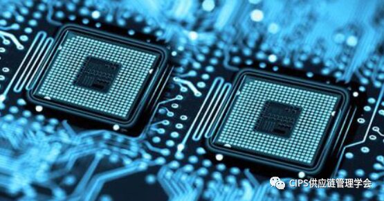Analysis of 50 Chinese MCU Suppliers' Comprehensive Strength