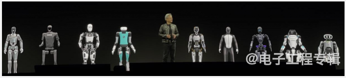 From 'Dumb' to 'Smart': The Intelligent Path of Service Robots