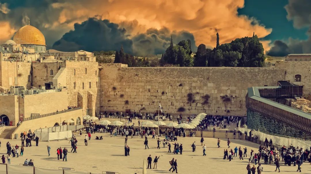 How Israel Became a Semiconductor Powerhouse