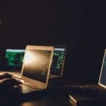 iOS Reverse Engineering - Encryption Algorithms