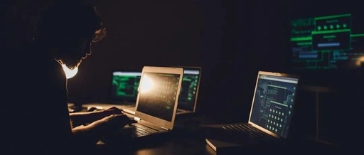 iOS Reverse Engineering - Encryption Algorithms