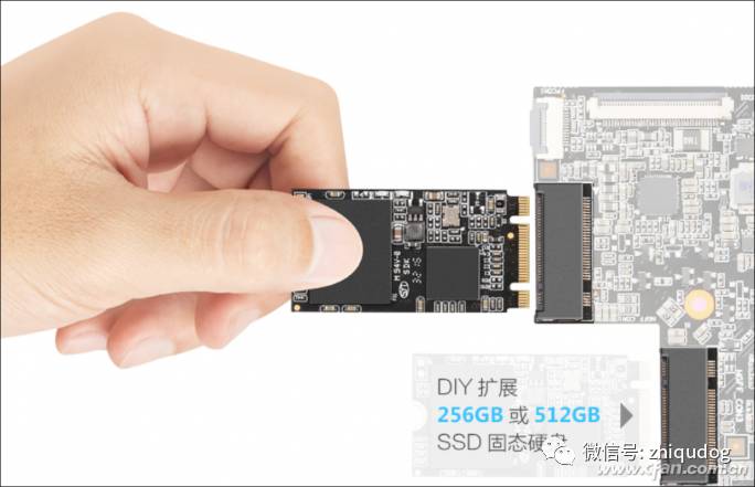 Is The Ultra-Low-Cost PC Usable? Key Insights On One Platform And Three Chips