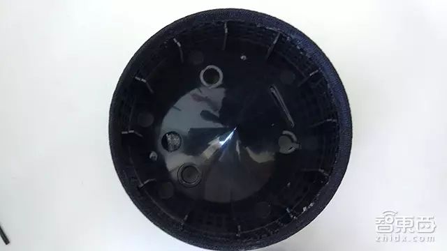 Disassembling Four Major Smart Speakers: Unveiling Industry Truths