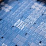 Technical Terms and Visual Explanation in Chip Industry
