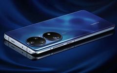 Understanding Mobile Phone Parameters: PWM, PPI, AIS, OIS, and AMOLED