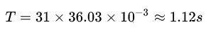 Understanding RS232, RS485, RJ45, and Modbus Protocols