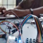 How to Write I2C Driver Functions from Scratch
