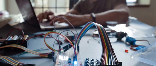 How to Write I2C Driver Functions from Scratch