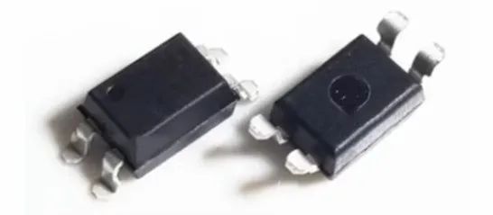 Disassembling a Mini Oscilloscope: Is It Worth It?