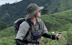 Avoiding Pitfalls: Why I Do Not Recommend LOWA Zephyr